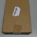 Car Center Console Organizer Tray for Toyota Highlander 2020 2021 2022 2023 2024 2025 2026 and Highlander Hybrid 2020-2026 Auto Interior Accessories Seat Middle Armrest Box Storage Accessory