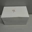 Solar Angel Garden Statues Outdoor Decor,10.24H Resin Fairy Hanging Figurines Art Decorations with Watering Can Lights for Outside Yard Lawn Porch Balcony,Gardening Gifts for Mom Women