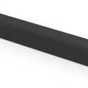 Vizio Sound Bar 2.1 M Series All in one (m213ad)