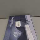 Tv Legs Stand for Samsung - Tv Stand Base,Tv Legs Replacement, Applies to UN50TU7000FXZA UN50TU700DFXZA UN55TU7000FXZA UN55TU700DFXZA UN55TU8000FXZA UN58TU7000FXZA Models