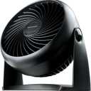 Honeywell Turboforce Fan, Ht-900, 11 inch (Black)