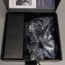 Dash Cam Front and Rear, 1080P Dash Camera for Cars, 3 Channel Car Camera Front Rear and Inside with 32GB Card, Loop Recording, Night Vision, HDR, 24Hr Parking, G-Sensor (Black)