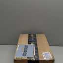 Pickleball Bag With 2 Towels  Large Paddle Shoulder Tote With Zipper, Adjustable Strap Pocket | Unisex Sling Backpack For Travel & Gym | Durable Sports Paddle Bag (Pink)