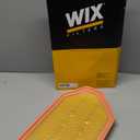 Wix 49746 Air Filter
