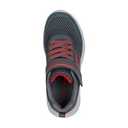 Skechers Unisex-Child Dynamatic 3