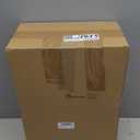 9 ft Easter Ball Garland Ornaments Large Pastel Hanging Shatterproof Candy Balls Decorations for Home Indoor Outdoor Mantel Easter Mardi Gras Holiday Party Tree Supplies