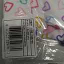 Hudson Baby Girl's Cotton Dresses (White)