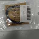 Christmas Gifts for Boys/Men-Love/Strength-Natural Gemstone Bracelet for Son Grandson Dad Boyfriend Husband Brother Nephew Uncle