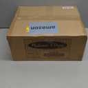 Melissa & Doug Standard Unit Solid-Wood Building Blocks With Wooden Storage Tray (60 pcs)