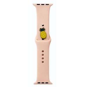 Watch Band For Apple Watch Fits 38mm 40mm 41mm (1pc.)