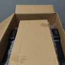 Toy Pianos for Kids Ages 3-7 - with Piano Keyboard Stickers for Toddler Piano Learning Beginners 37 Keys 4 5 6 Years Old Girls and Boys Birthday Gift