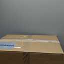 Filtrete 16x20x1 AC Furnace Air Filter, MERV 11, MPR 1000, Micro Allergen Defense, 3-Month Pleated 1-Inch Electrostatic Air Cleaning Filter, 4 Pack (Actual Size 15.69 x 19.69 x 0.81 in)