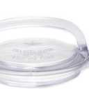 JSP Manufacturing Pump Strainer Lid for Hayward PowerFlo Replaces 25306-000-020 SPX1500D2A+O-Ring