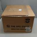 6x9 Area Rug for Living Room - Large Traditional Floral Washable Rugs for Bedroom Non-Slip Colorful Boho Dining Room Rug Low-Pile Cream Farmhouse Carpet Soft Vinatge Bohemian Foyer Rug