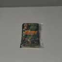 The Magician (Leatherhand) Mass Market Paperback
