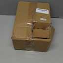 Police Siren Speaker PA System Kit Warning Emergency Siren 12V 200W 125-145dB Remote Control with Handheld Microphone for Ambulance Vehicles Truck Car SUV ATV UTV