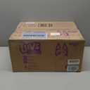 Luvs Diapers - Size 5, 172 Count, Bluey Platinum Protection Baby Diaper