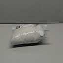 Sectional Couch Covers, Wear Resistant Stretch Sofa Covers Washable Soft Couch Cushion Covers Anti Slip Furniture Protector Sofa Slipcovers for Pets (1 Piece Chair Cover, Light Gray)