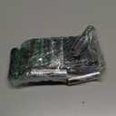 24-Pack Lithium AA Batteries | 1.5V for Blink Cameras, Smart Locks, Alarms & Tech Devices | 10-Year Life, Leak-Proof, Extreme-Temp Resistant (Non-Rechargeable)