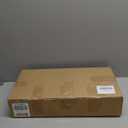 Portable Propane Tank Dolly with Wheels, Propane Tank Cart for Fire Pit, BBQ,Heater, Weed Torch, Gas Cylinder Cart for 5lb/20lb, Gas Trolley for Blow Torch (Cylinder and Torch Not Included)