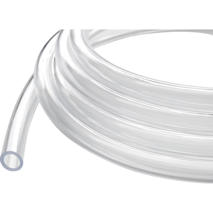 Hydro X Series XT Softline 10/13mm (3/8” / 1/2”) ID/OD Tubing