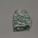 for iPhone Charger Cord [MFi Certified] USB A to iPhone Cable Bling Sparkling Diamond Fast Charging Cords for iPhone 14 13 12 11 Plus Pro Max iPad 9th 8th 7th Gen USB Cable 4FT for Women Man