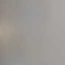 LISEN 2 Pack [Top 9H+ Hardness] Glass for iPhone 17 Pro Max/iPhone 16 Pro Max Screen Protector, Military Grade Shatterproof 8K HD Auto Dust-Elimination Bubble Free Tempered Glass with Ultra Fit Tray