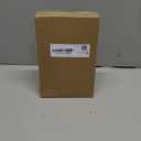 [313Pcs] Cable Management Kit, 67 Adhesive Cable Clips, Topavatop Desk Cord Organizer, 22 Reusable Cable Strap, 4 Cable Sleeve Split, 200 Nylon Cable Zip Ties with 20 Mounts for TV Office Home, White