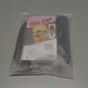 IWISH 13X6 Body Wave Lace Front Wigs Human Hair T Part Glueless Wigs Human Hair Wigs Pre Plucked Per Cut 220% Density Natural Black Wig Body Wave Lace Front Wigs Human Hair Wigs For Black Women