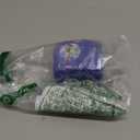 YouKnow Silicone Case for Bitzee Disney Interactive Toy Digital Pet and Case, Protective Skin Sleeve for Bitzee Virtual Electronic Pets Accessories (Case Only) (Blue)