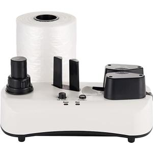 YE300 Professional Air Cushion Machine 110V Air Pillow Machine With 300m Free Test Air Cushion Film for Package or Product Shipment Protection