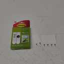 MMM172014PKES - Command Communications, Inc Commandtrade; Medium Picture Hanging Strips