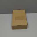 ASTARON 32 Pcs Ball Cake Topper Decorations Mini Balloons Cake Topper Sticks Foam Balls Cake Picks Cake Topper Balls Cake Decorations for Wedding Party Birthday Cake Decorating (Green Brown Gold)