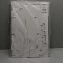 Cone Party Treat Stand with Paper Cones