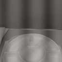 LAUCHUH Veggie Tray Set of 2, Porcelain Chip & Dip Serving Set Divided Serving Platter White Serving Tray for Party, Fruits, Veggies, Candy, Snack, Dessert, 12 inch