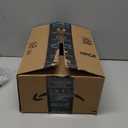 OMOTON Screen Protector for Amazon Fire HD 10 Tablet (13th/11th Generation, 2023/2021 Released)/Fire HD 10 Plus/10 Kids/Kids Pro All-New 10.1 Inch Tablet, Easy Installation