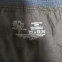 Fruit of the Loom Women's Eversoft Cotton Underwear Multipacks, Tag Free & Breathable (Size 7, Black)