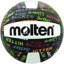 Molten Recreational Volleyball