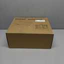 Sainlogic Weather Stations Wireless Indoor Outdoor SA6, Weather Station with Rain Gauge and Wind Speed, Weather Forecast, Temperature, Air Pressure, Humidity, Moon Phase, Alarm Clock(No WiFi)