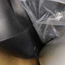 Pressure Washer Power Washer with 4500MAX-PSI, 4 Nozzles, Foam Cannon for Cleaning Cars, Driveways, Patios(Green)