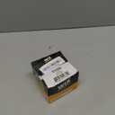WIX Racing Filters Spin-On Lube Filter