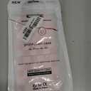 Skyseaco Compatible with iPhone 15 Pro Case Cute Checkerboard Checkered Pattern Design Soft Slim TPU Phone Case Shockproof Full Camera Protection for Women Girls - Pink&Red