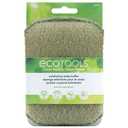 EcoTools Exfoliating Body Buffer, 1 Count