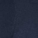 Amazon Essentials Women's Lightweight Crewneck Cardigan Sweater (Available in Plus Size) (Medium, Navy)