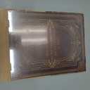 CUTEBEE Book Nook Kit - DIY Miniature House Eternal Bookstore Dollhouse for Adults, Booknook Tiny House Bookshelf Decor 3D Wooden Puzzle, Gifts for Family, Friends (Eternal Bookstore)