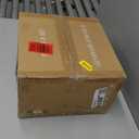 Chef Power Ceramic Cookware Set Non Toxic with Detachable Handles, Healthy Nonstick Pans and Pots Set 19 Pcs, Induction Dishwasher Oven Safe Kitchen Set, PFAS PFOA & PTFE Free, Cream White