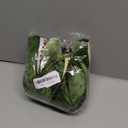 Puppet Hand Puppets Puppets for Kids, Dinosaur Hand Puppe ts Dinosaur Toys Plush Puppet Stuffed Hand P uppet Dinosaur Toy,Puppet Story Toys Dinosaur Puppets Dinosaur to ys for Kids