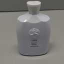 Oribe Silverati Shampoo, 8.5 oz