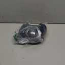 ABOCIW Womens Square Neck Tennis Dress Built in Shorts Pleated Backless Golf Athletic Dress with Pockets (Medium, Navy)