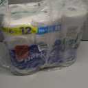 Sparkle Pick-A-Size Paper Towels, 6 Double Rolls (660 Sheets Total) - Strong 2-Ply Towels for Kitchen Cleanup and Everyday Messes